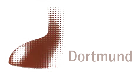 Brauereimuseum Dortmund