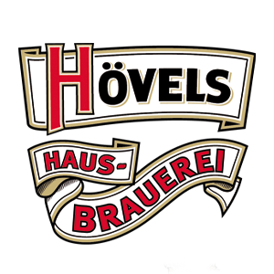 Hövels Hausbrauerei
