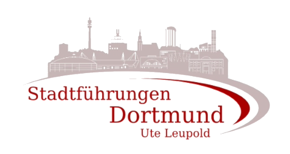 Stadtführungen Dortmund