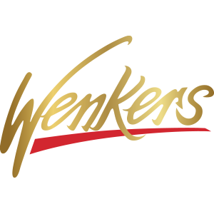 Wenkers am Markt